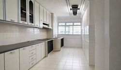 Blk 628 Yishun Street 61 (Yishun), HDB 3 Rooms #628705891